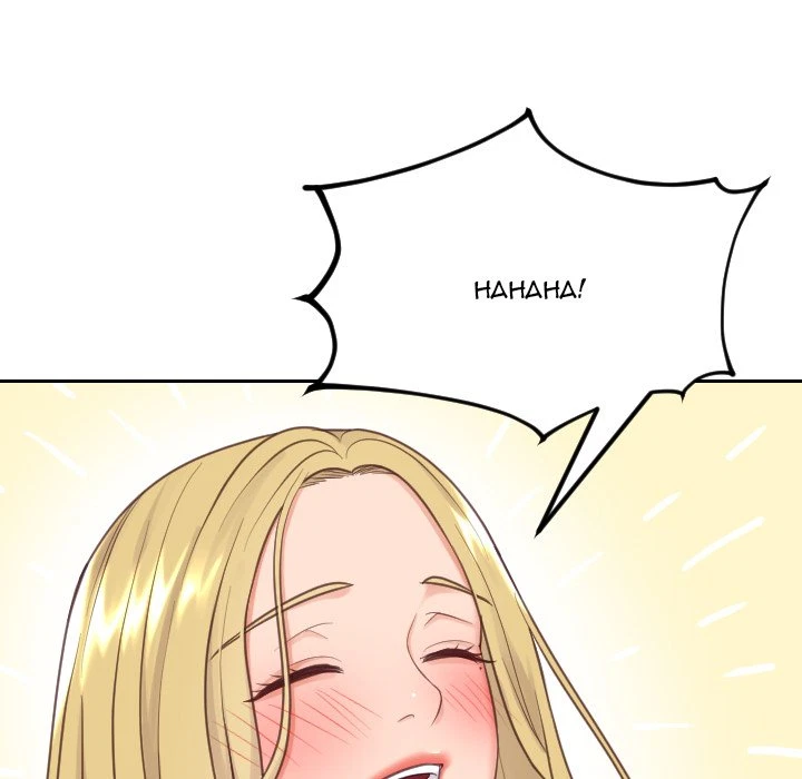 Chapter 18, page 124