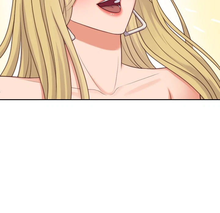 Chapter 18, page 125