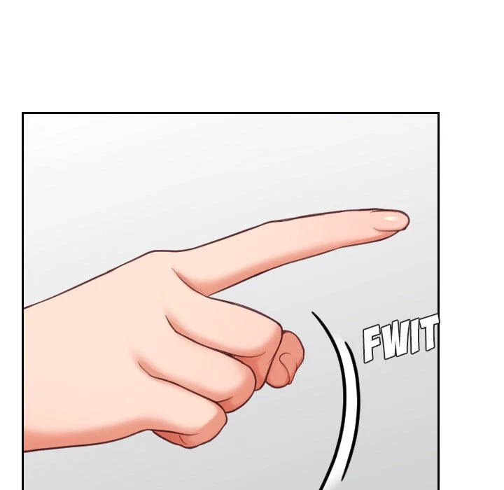 Chapter 18, page 126