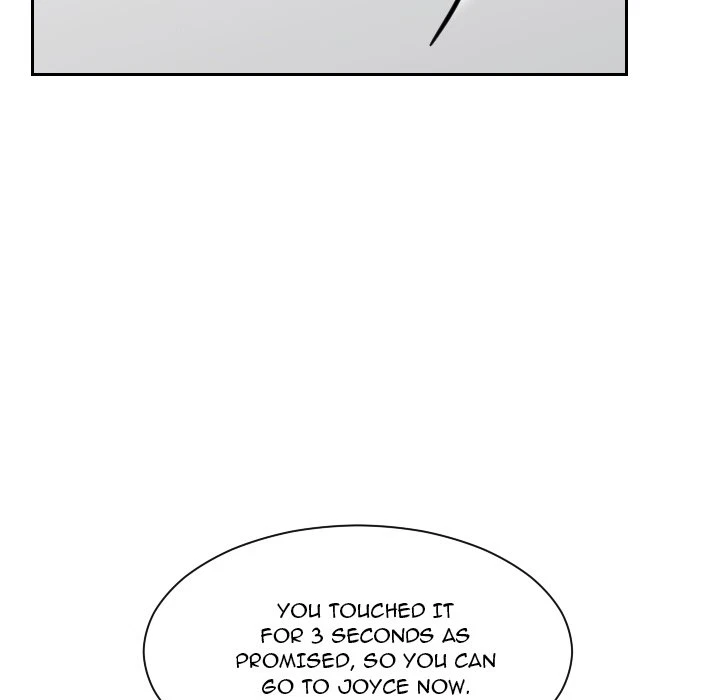 Chapter 18, page 127
