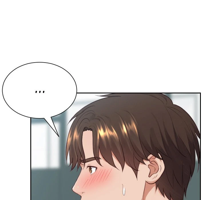 Chapter 18, page 130