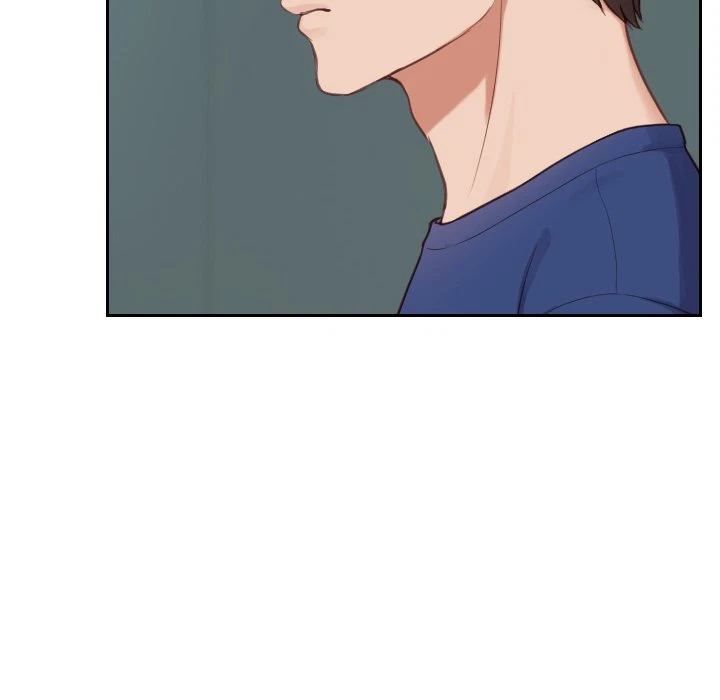 Chapter 18, page 131