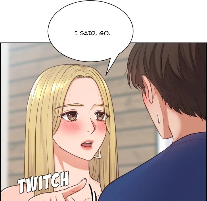 Chapter 18, page 132