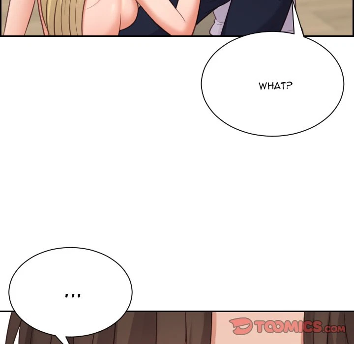 Chapter 18, page 135