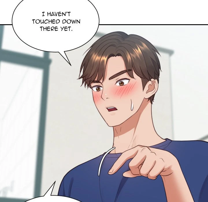 Chapter 18, page 139