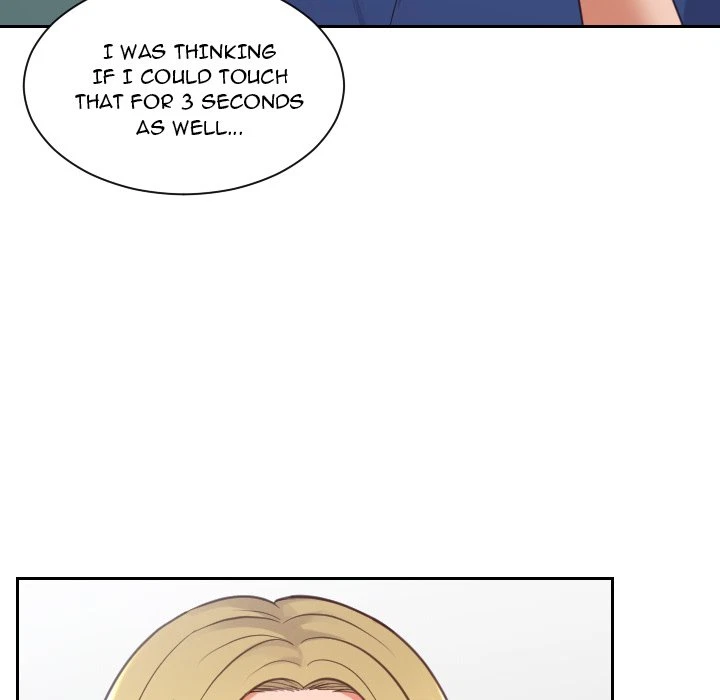 Chapter 18, page 140