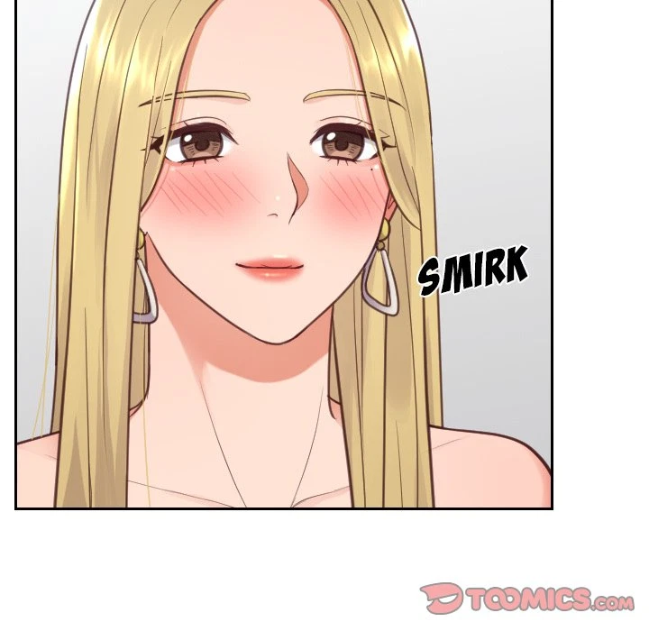 Chapter 18, page 141
