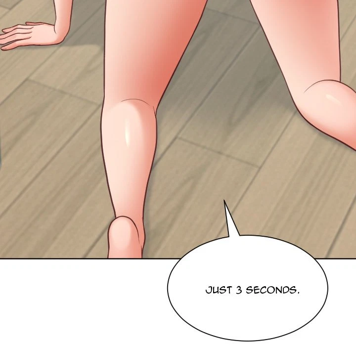 Chapter 18, page 145