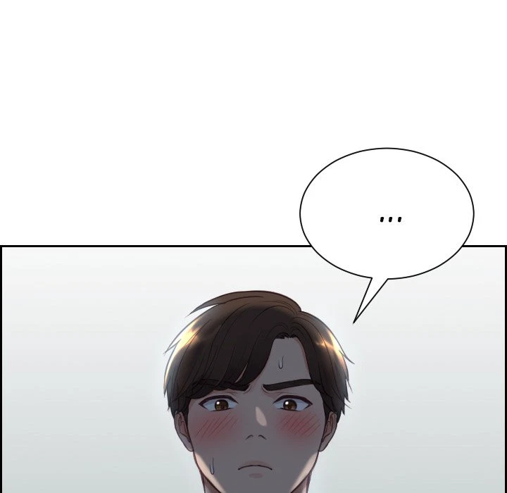 Chapter 18, page 146