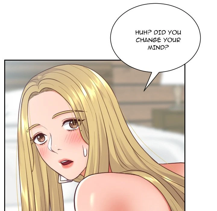 Chapter 18, page 150