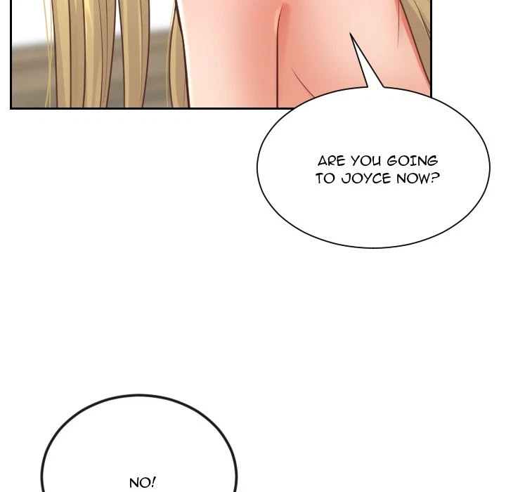 Chapter 18, page 151