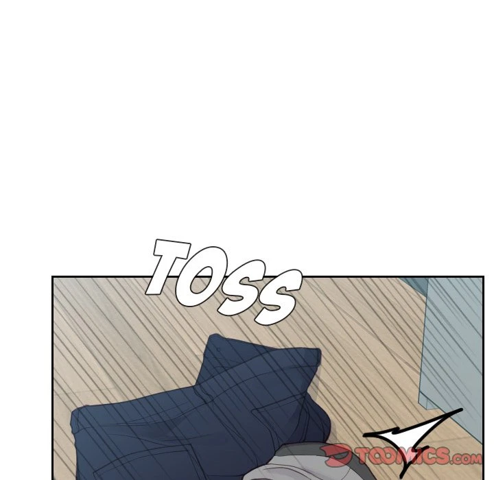 Chapter 18, page 153