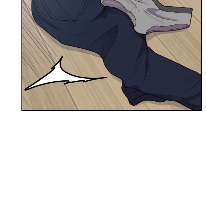Chapter 18, page 154