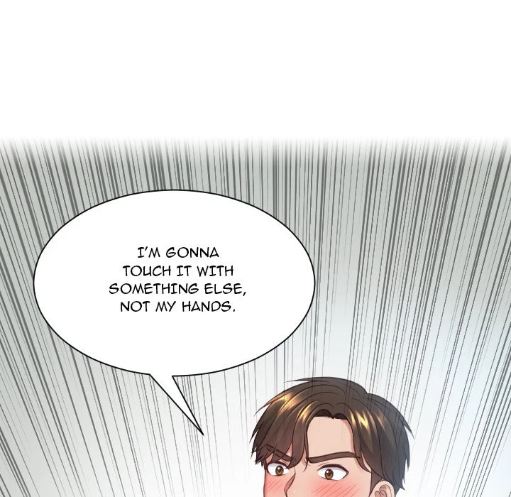 Chapter 18, page 155