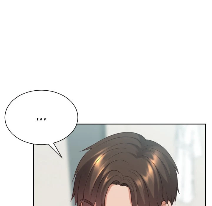Chapter 18, page 16