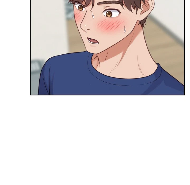Chapter 18, page 17