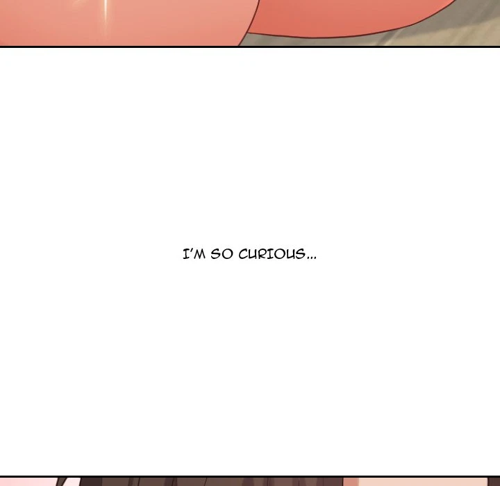 Chapter 18, page 19