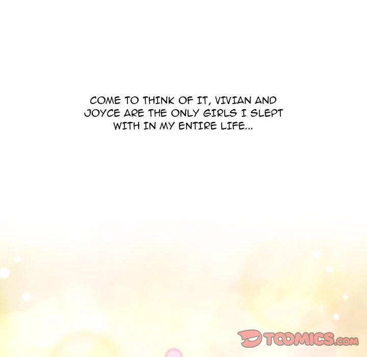 Chapter 18, page 21