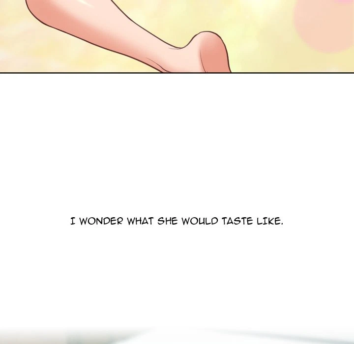 Chapter 18, page 24
