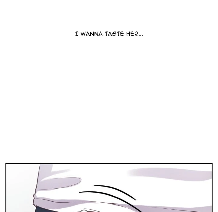 Chapter 18, page 28