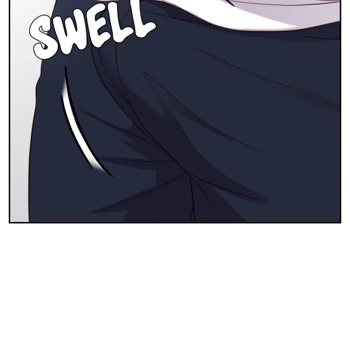 Chapter 18, page 29