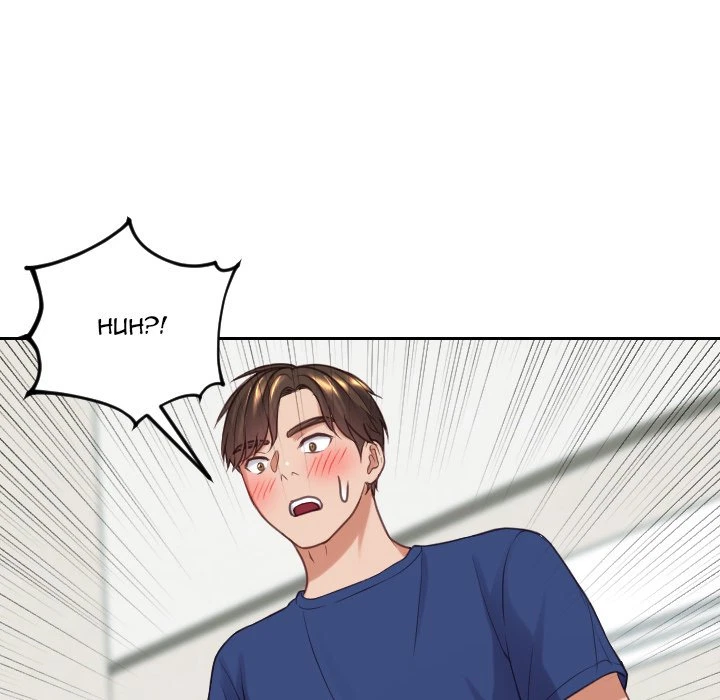 Chapter 18, page 30