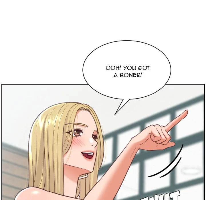Chapter 18, page 32