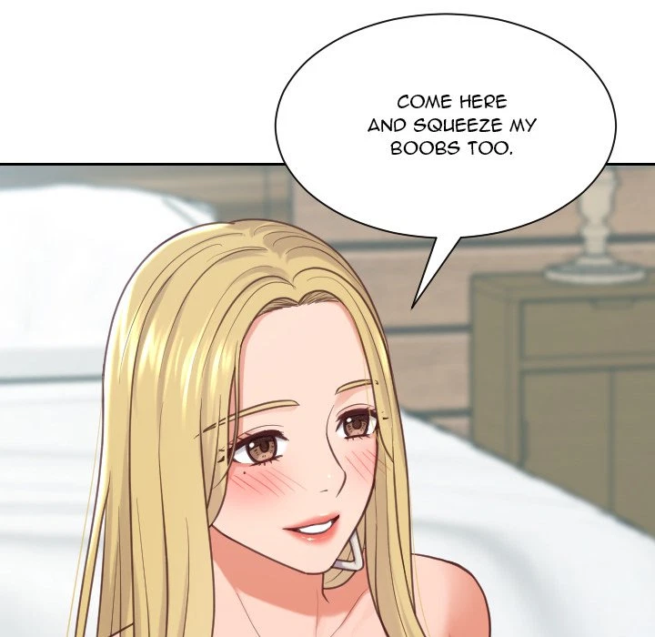 Chapter 18, page 34
