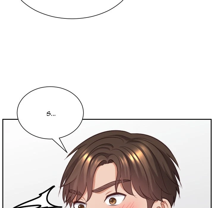 Chapter 18, page 36