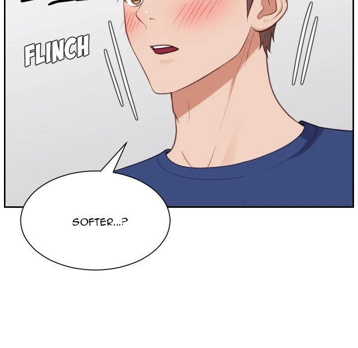 Chapter 18, page 37