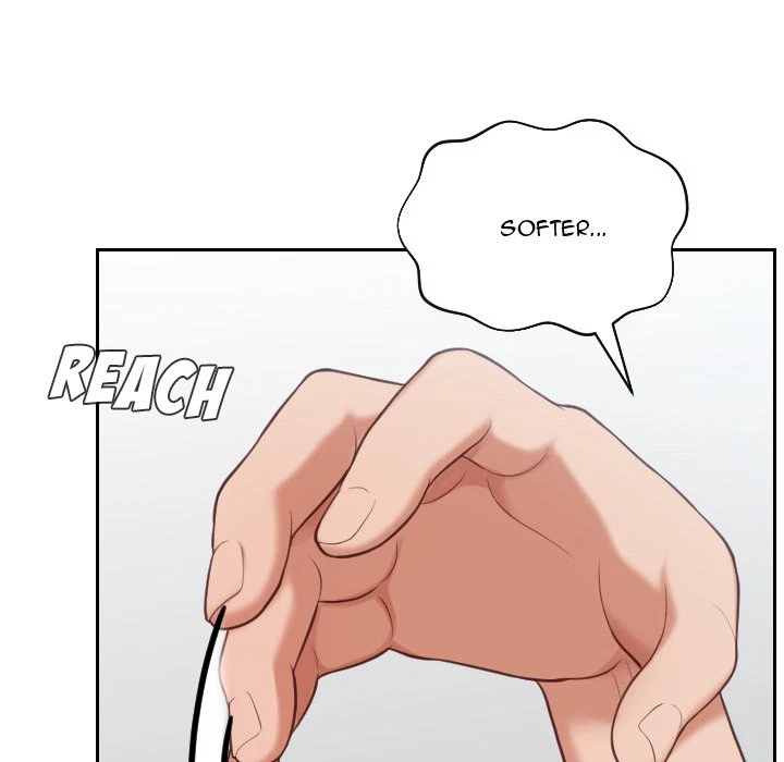 Chapter 18, page 38