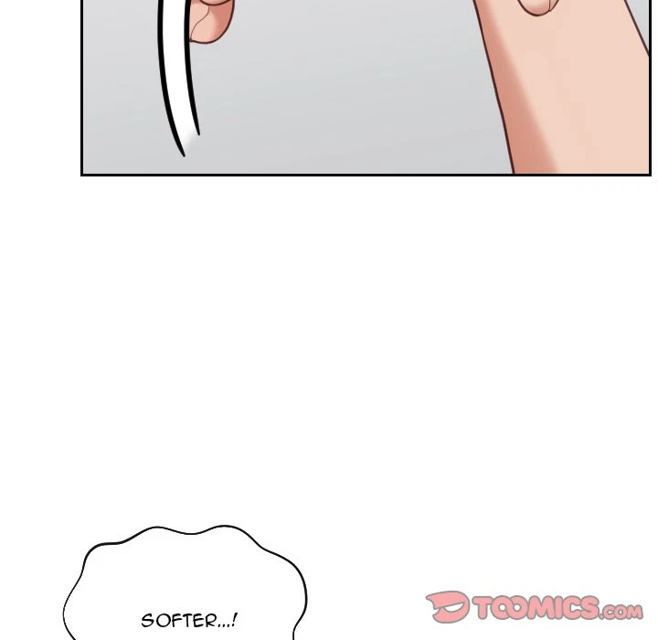Chapter 18, page 39