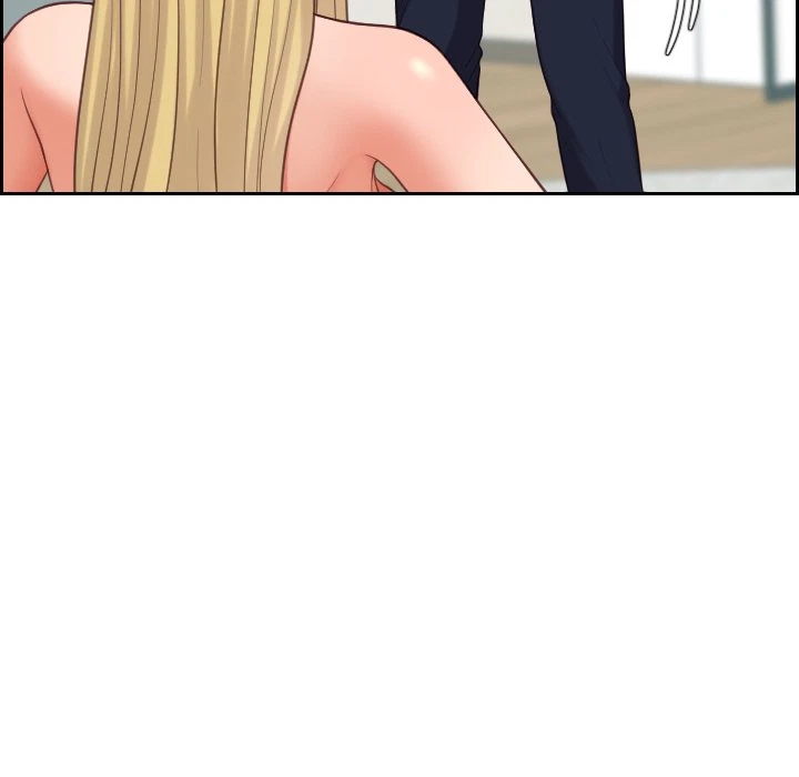 Chapter 18, page 41