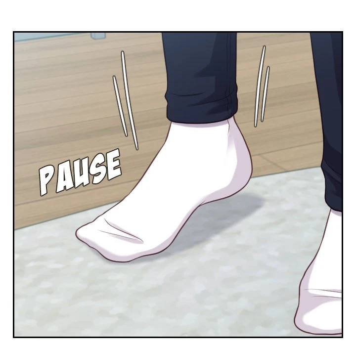 Chapter 18, page 42