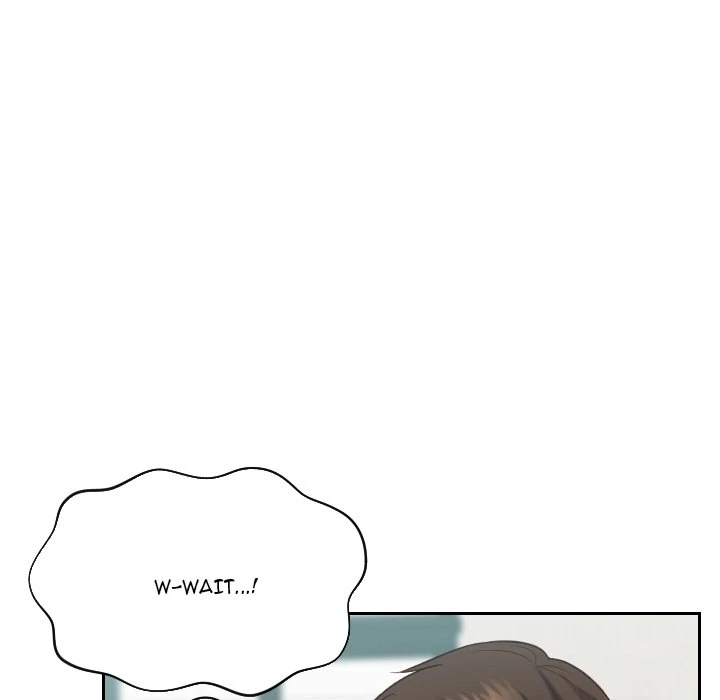 Chapter 18, page 43