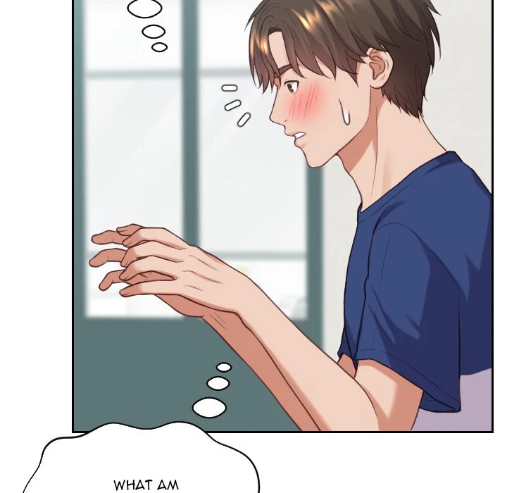 Chapter 18, page 44