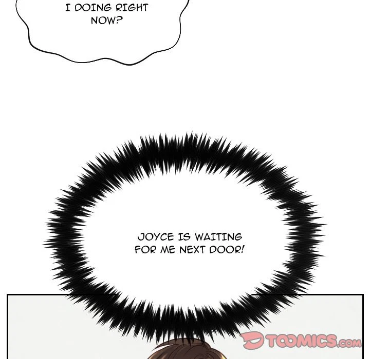 Chapter 18, page 45