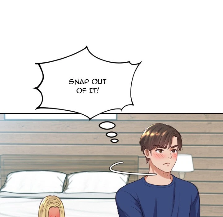 Chapter 18, page 49
