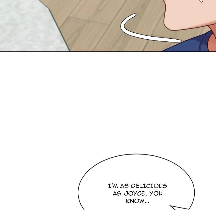 Chapter 18, page 5