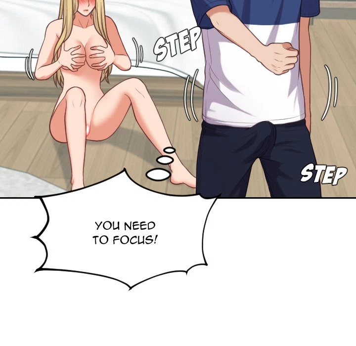 Chapter 18, page 50