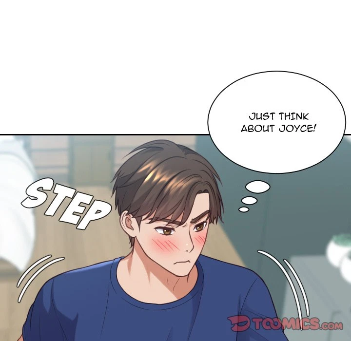 Chapter 18, page 51