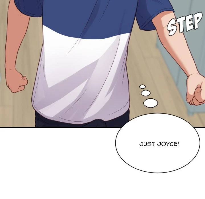 Chapter 18, page 52