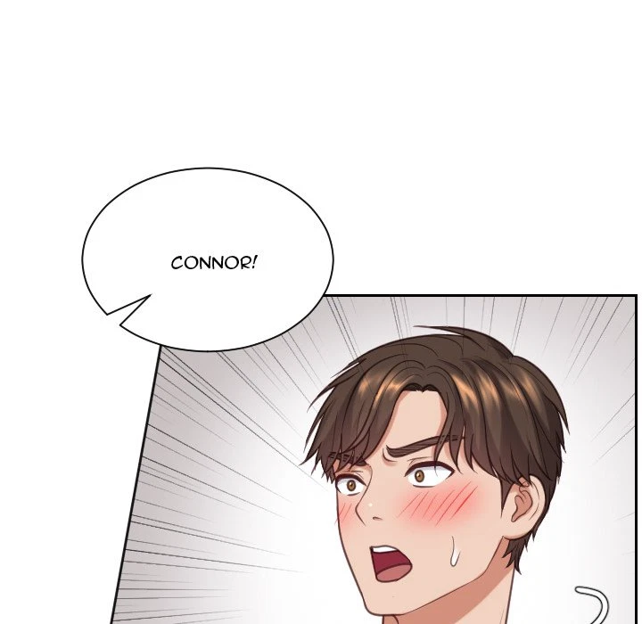 Chapter 18, page 53