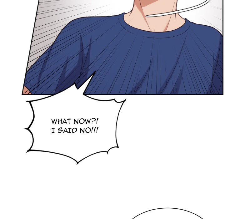Chapter 18, page 54