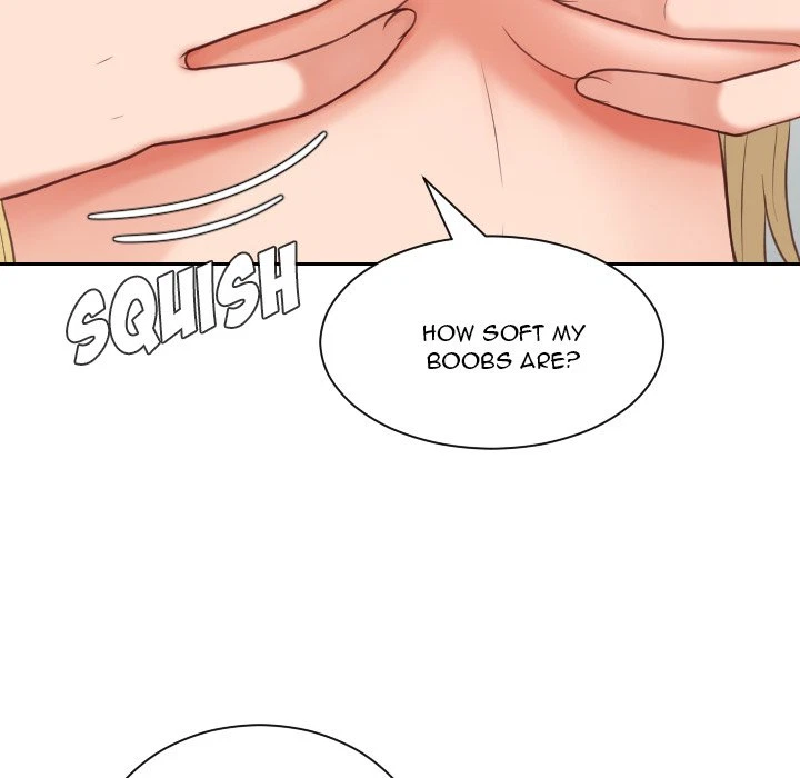 Chapter 18, page 58