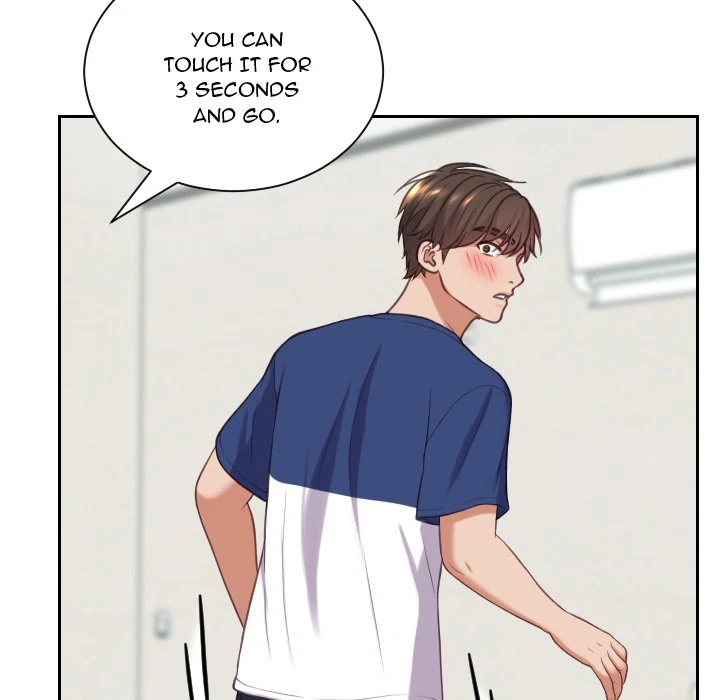 Chapter 18, page 59