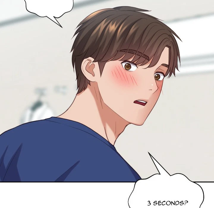 Chapter 18, page 61