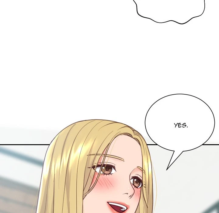 Chapter 18, page 62