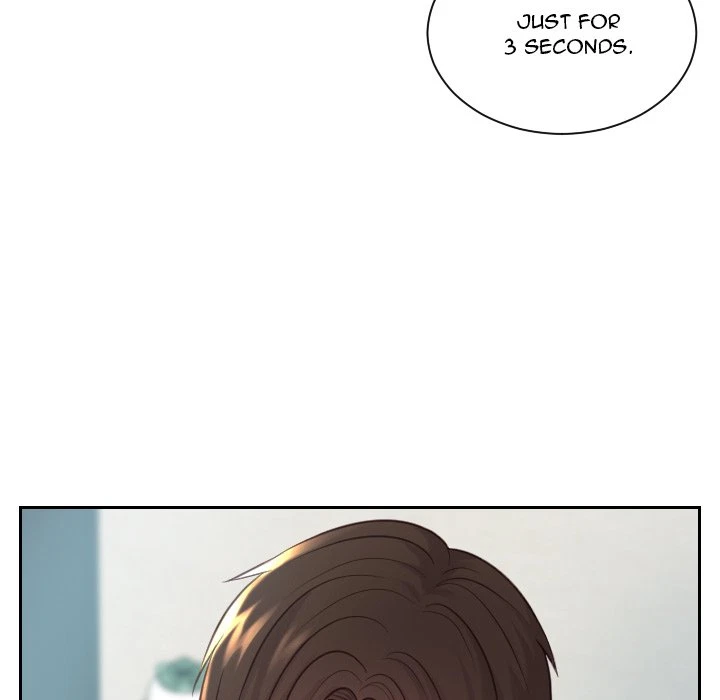 Chapter 18, page 64
