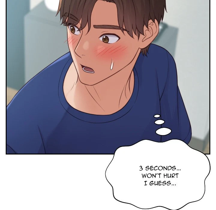 Chapter 18, page 65